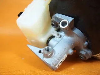 8k0612103n 8k0611301a Вакуумный усилитель тормозов Audi A5 (S5,RS5) 1 Арт e5776969, вид 7