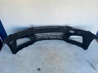 8S0807437H Бампер передний Audi TT 3 Арт e5780075, вид 7
