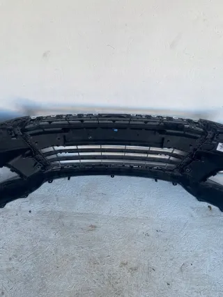 8S0807437H Бампер передний Audi TT 3 Арт e5780075, вид 9