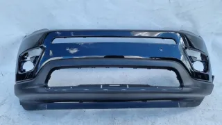 5SY47TRMAC Бампер передний Jeep Compass 2 Арт e5781293, вид 1