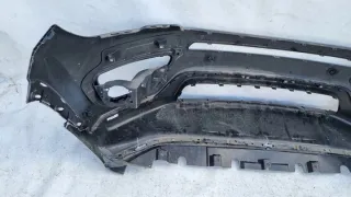 5SY47TRMAC Бампер передний Jeep Compass 2 Арт e5781293, вид 13