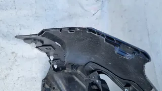 5SY47TRMAC Бампер передний Jeep Compass 2 Арт e5781293, вид 14