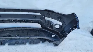 5SY47TRMAC Бампер передний Jeep Compass 2 Арт e5781293, вид 15