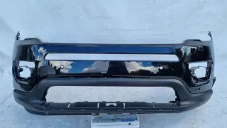 5SY47TRMAC Бампер передний Jeep Compass 2 Арт e5781293, вид 2