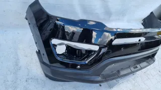 5SY47TRMAC Бампер передний Jeep Compass 2 Арт e5781293, вид 3
