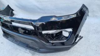 5SY47TRMAC Бампер передний Jeep Compass 2 Арт e5781293, вид 4