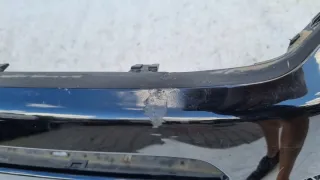 5SY47TRMAC Бампер передний Jeep Compass 2 Арт e5781293, вид 6
