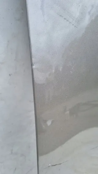 31468159 Капот Volvo S60 3 Арт e5782054, вид 7