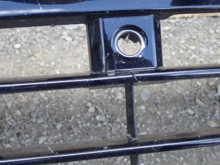 5H0807221G Бампер передний Volkswagen Golf 8 Арт e5782950, вид 4