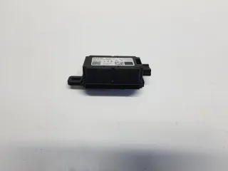 7928461 7928461-02 Блок управления (другие) BMW 3 G20/G21 Арт e5783168, вид 1
