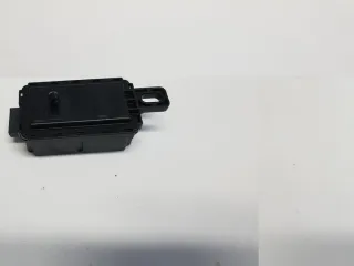 7928461 7928461-02 Блок управления (другие) BMW 3 G20/G21 Арт e5783168, вид 2
