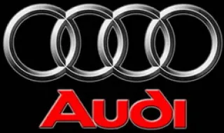 4G1955023A 4G1955119 Механизм стеклоочистителя (трапеция дворников) Audi A7 1 (S7,RS7) Арт e5786040, вид 2