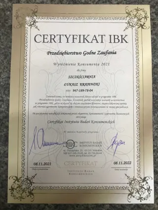8513242 0281017679 9257039 9263437 Блок управления двигателем BMW 5 F10/F11/GT F07 Арт e5788420, вид 9