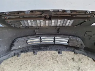 Бампер передний Chevrolet Spark M300 Арт e5790617, вид 5