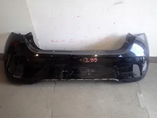  Бампер задний Hyundai i10 2 Арт e5790851, вид 1