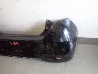  Бампер задний Hyundai i10 2 Арт e5790851, вид 3