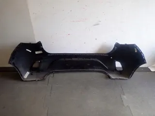  Бампер задний Hyundai i10 2 Арт e5790851, вид 5