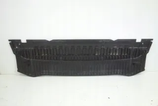 8T0807611 Декоративная крышка двигателя Audi A5 (S5,RS5) 1 Арт e5795328, вид 3