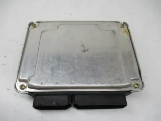 038906019EP 0281010701 Блок управления двигателем Volkswagen Passat B5 Арт e5796407, вид 2