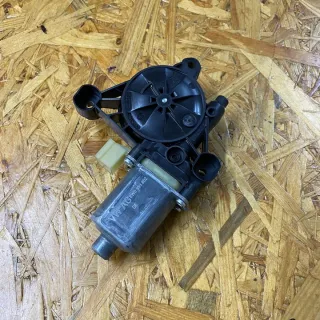 8W0959801 8W0959802 Моторчик стеклоподъемника Audi Q7 4M Арт e5797829, вид 2