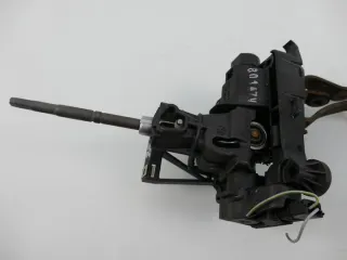 2022670161 Кулиса Mercedes E W210 Арт e5799906, вид 4