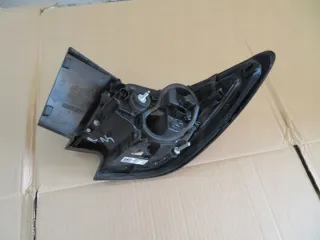 39015943 Фонарь задний левый Opel Astra K Арт e5801898, вид 5