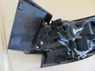 39015943 Фонарь задний левый Opel Astra K Арт e5801898, вид 7