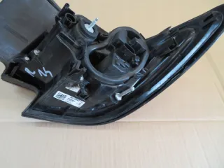 39015943 Фонарь задний левый Opel Astra K Арт e5801898, вид 8