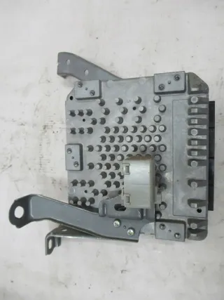 89540-47100 8954047100 Блок управления двигателем Toyota Prius 2 Арт e5804951, вид 3