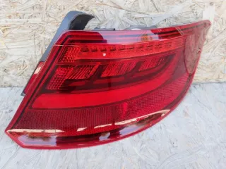 8V4945096D Фонарь задний правый Audi A3 8V Арт e5806966, вид 1