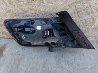 8V4945096D Фонарь задний правый Audi A3 8V Арт e5806966, вид 3