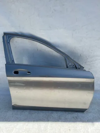 A2057220210 Дверь передняя правая Mercedes C W205 Арт e5807421, вид 1