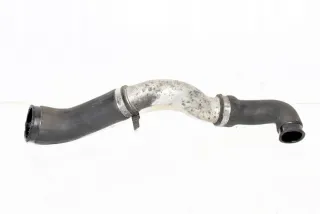 7785150 Гофра инжектора BMW 5 E39 Арт e5809145, вид 1