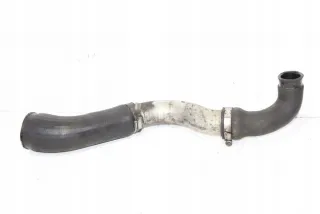 7785150 Гофра инжектора BMW 5 E39 Арт e5809145, вид 2