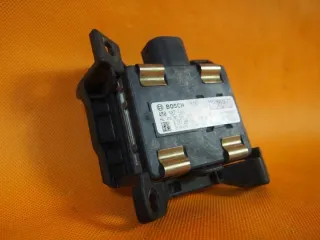 4m0907566 Блок управления (другие) Audi A4 B9 Арт e5813603, вид 3