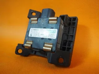 4m0907566 Блок управления (другие) Audi A4 B9 Арт e5813603, вид 4