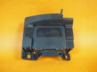 4m0907566 Блок управления (другие) Audi A4 B9 Арт e5813603, вид 5