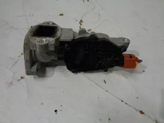 20130727 Клапан EGR Opel Mokka 1 Арт e5817322, вид 1