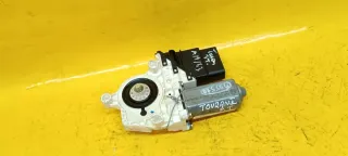 1K0959704B Моторчик стеклоподъемника Volkswagen Touran 1 Арт e5823907, вид 6