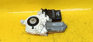 1K0959704B Моторчик стеклоподъемника Volkswagen Touran 1 Арт e5823907, вид 7