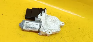 1K0959704B Моторчик стеклоподъемника Volkswagen Touran 1 Арт e5823907, вид 9