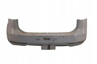 3G9807421 Бампер задний Volkswagen Passat B8 Арт e5824907, вид 1