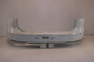 3G9807421 Бампер задний Volkswagen Passat B8 Арт e5824907, вид 5