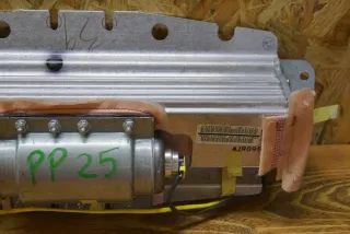 2406476 Подушка безопасности BMW X5 E70 Арт e5825765, вид 7