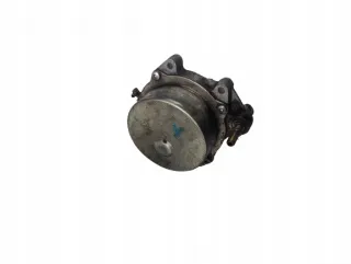 55205446 Насос вакуумный Opel Astra J Арт e5831518, вид 1