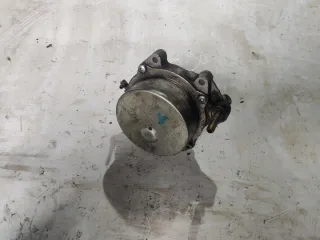 55205446 Насос вакуумный Opel Astra J Арт e5831518, вид 2