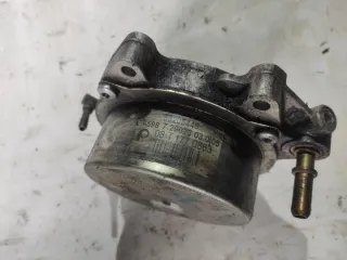 55205446 Насос вакуумный Opel Astra J Арт e5831518, вид 3