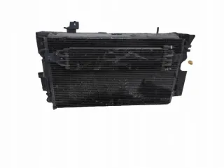 874746V Вентилятор радиатора Chrysler Voyager 5 Арт e5831680, вид 1