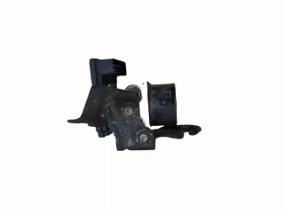 P04877039AC 250212-15054, Блок ABS Jeep Compass 1 restailing Арт e5832898