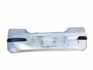 544294945 Бампер задний Opel Astra H Арт e5833782, вид 1